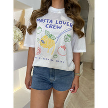 Mid Wash Stretch Denim Shorts